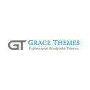 GRACE THEMES Wordpress Developer in Sydney NSW