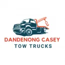 DANDENONG CASEY TOW TRUCKS Towing Services in Hallam VIC