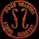 FOUR SEASONS STRING QUARTET Wedding Music & Entertainment in Melbourne* VIC