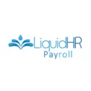 LIQUID HR PAYROLL Payroll Services in Sydney NSW