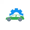 MEGA CAR WRECKERS Auto Wreckers & Recyclers in Melbourne VIC