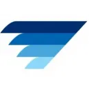 ACE DIGITAL MARKETING Web Design in Sydney NSW