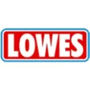 LOWES Men's Clothing Store in Campsie NSW