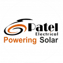 PATEL ELECTRICAL Solar Energy in South Melbourne VIC