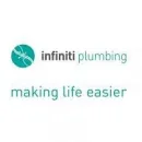 INFINITI PLUMBING Plumbing Maintenance in Malaga WA
