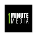 1 MINUTE MEDIA Online Marketing in Sydney NSW