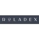 ROLADEX Adult Services & Entertainment in Melbourne VIC