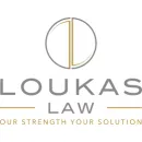 LOUKAS LAW Lawyers & Solicitors in West Perth WA