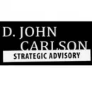D. JOHN CARLSON - STRATEGIC ADVISORY | MARKETING CONSULTANT PERTH Small Business Advisory Services in Perth WA