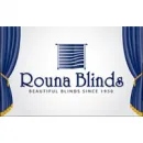 ROUNA BLINDS Blinds in Caringbah NSW