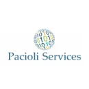 PACIOLI PROFESSIONAL SERVICE PTY LTD Tax Return Agent in Adelaide SA