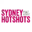 SYDNEY HOTSHOTS Entertainment in Sydney NSW