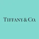 TIFFANY & CO. Wedding Store in Adelaide SA