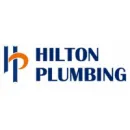 HILTON ELECTRICAL Plumbing in Perth WA