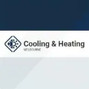 MELBOURNE COOLING AND HEATING Heating in Melbourne VIC