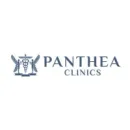 PANTHEA CLINICS Cosmetic Surgery in Sydney NSW