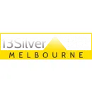 13SILVER TAXI Transport Services in Melbourne VIC