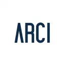 ARCI CONSTRUCTIONS Bathroom Renovations in Albany Creek QLD