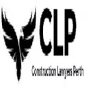 CONSTRUCTION LAWYERS PERTH Law Firm in East Perth WA