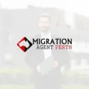MIGRATION AGENT PERTH WA Visa Services in Perth WA