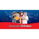 UCMAS AUNZ Tuition in Perth WA