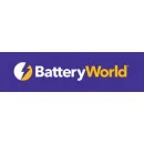 BATTERY WORLD MORLEY NBN batteries in Morley WA