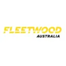 FLEETWOOD Business to Business Service in Sydney NSW