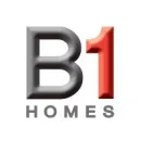 B1 HOMES Construction Management in Osborne Park WA