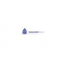 TANZANITE POOLS Swimming Pool Designs & Construction in Mordialloc VIC