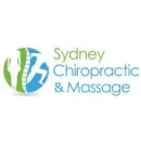 SYDNEY CHIROPRACTIC & MASSAGE Thai Massage in Sydney NSW