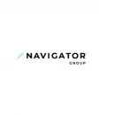 NAVIGATOR GROUP Doctors-Medical Practitioners in Sydney NSW