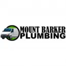 MOUNT BARKER PLUMBING Plumbing in Mt Barker SA