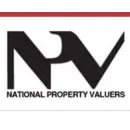 NATIONAL PROPERTY VALUERS Real Estate Appraiser in Hobart TAS