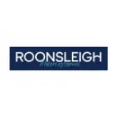 ROONSLEIGH Builders & Building Contractors in Maroochydore QLD