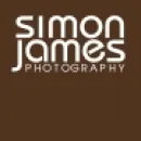 SIMON JAMES PHOTOGRAPHY Wedding Photographer in Ashburton VIC