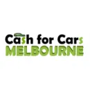 CARS FOR CASH MELBOURNE Auto Wreckers & Recyclers in Melbourne VIC