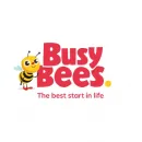BUSY BEES AT CAMPBELLTOWN Childcare Services in Campbelltown NSW