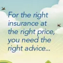 CAPSTONE INSURANCE BROKERS Insurance Company in Adelaide SA