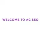 GREEN SEO PERTH Seo Perth in Perth WA