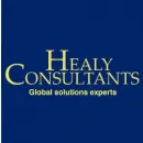 HEALY CONSULTANTS Corporate Secretarial Services in Sydney NSW