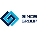 GINOS GROUP Real Estate Developer in Adelaide SA