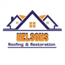 NELSONS ROOFING AND RESTORATION Roof Restoration & Repairs in Perth WA