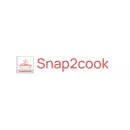 SNAP2COOK Food in West Perth WA