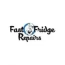 FAST FRIDGE REPAIRS Home Air Conditioning in Bungarribee NSW