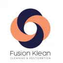 FUSION KLEAN Window Cleaning in Perth WA