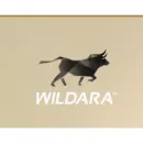 WILDARA Project Management in Newcastle West NSW