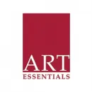 ART ESSENTIALS Picture Framing Sydney in Sydney NSW