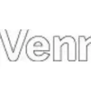 VENNTIFACT Tailored Technical Training in Sydney NSW