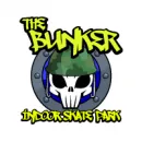 THE BUNKER INDOOR SKATE PARK Skate/mtb/bmx Plans in Braeside VIC