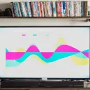 DESCRIBE IMAGE Education in Sydney NSW